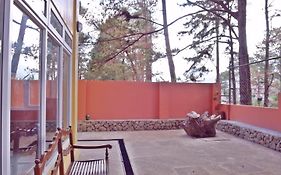 Arc Residences